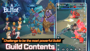 Blade Idle Mod Apk 1.35.0 (Unlimited Money) Latest Version v1.42.2 screenshot 1