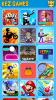 KEZ Games apk download latest version v21.0.0.0 screenshot 3