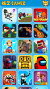 KEZ Games apk download latest version v21.0.0.0 screenshot 2