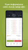 Paribu App Download Free v5.0.1 screenshot 3