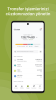Paribu App Download Free v5.0.1 screenshot 1