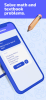 Study AI Photo Maths Solver Mod Apk Download v1.0.3 screenshot 2