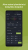 Paribu App Download Free v5.0.1 screenshot 2