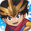 Oops Dragon Mod Apk Unlocked Everything