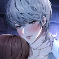 Truth of Blood Thriller Otome Mod Apk Unlimited Money and Gems