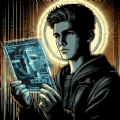 Learn Ethical Hacking Mod Apk Premium Unlocked Latest Version
