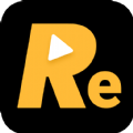 Reel.AI Mod Apk Premium Unlocked