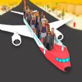 Parkmania Idle Thrill Seekers Mod Apk Unlimited Money