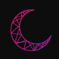 DarkArt AI Art Generator Mod Apk Download