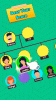 Family Tree Mod Apk Unlimited Everything No Ads v1.10.0 screenshot 3