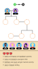 Family Tree Mod Apk Unlimited Everything No Ads v1.10.0 screenshot 4