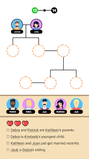 Family Tree Mod Apk Unlimited Everything No Ads