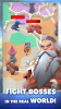 Wizards & Kingdoms GO Mod Apk Unlimited Money v1.0.2 screenshot 2