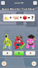 Guess Monster Emoji mod apk unlimited money v1.1.1 screenshot 2