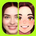 AI Morph mod apk 1.3.10 premium unlocked latest version