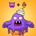 Guess Monster Emoji mod apk