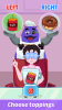 Left Or Right Food Challenge mod apk unlimited money v1.1.0 screenshot 1