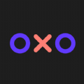 OXO Game Launcher mod apk 4.1.2 premium unlocked  4.1.2