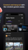 OXO Game Launcher mod apk 4.1.2 premium unlocked v4.10.4 screenshot 3