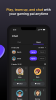 OXO Game Launcher mod apk 4.1.2 premium unlocked v4.10.4 screenshot 2