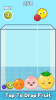 Fruit Drop Merge Melon mod apk unlimited money v1.1.0 screenshot 1