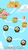 Fruit Drop Merge Melon mod apk unlimited money v1.1.0 screenshot 2