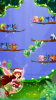 Butterfly Sort Sort Puzzle mod apk no ads v1.2.3 screenshot 2