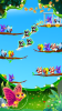 Butterfly Sort Sort Puzzle mod apk no ads v1.2.3 screenshot 4