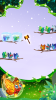 Butterfly Sort Sort Puzzle mod apk no ads v1.2.3 screenshot 3