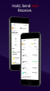 HaxWallet app download latest version v2.2.2 screenshot 6