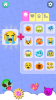 AI Mix Emoji mod apk unlimited money v4.3.7 screenshot 5