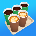 Coffee Pack Mod Apk Unlimited Money