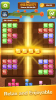 Diamond Treasure Puzzle Mod Apk 1.0.0.15 All Levels Unlocked v1.0.0.14 screenshot 2