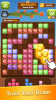 Diamond Treasure Puzzle Mod Apk 1.0.0.15 All Levels Unlocked v1.0.0.14 screenshot 3