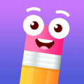 Doodle Me game apk