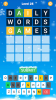 Word Challenge Daily Word Game free download v1.1.19 screenshot 1