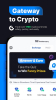 Gate.io apk 5.14.2 download latest version v5.14.2 screenshot 1