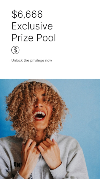 Gate.io apk 5.14.2 download latest version