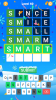 Word Challenge Daily Word Game free download v1.1.19 screenshot 2