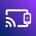 Screen Mirroring TV Miracast mod apk download