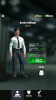 Rescue Cop Mod Apk 5.3.10 Unlimited Money Download v5.3.18 screenshot 4