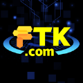 FTK Bitcoin & ETH Exchange app download for android