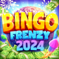 Bingo Frenzy Mod Apk 3.11.0 Unlimited Money Latest Version