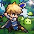 Pixel Heroes mod apk