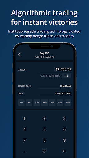 sFOX App Download Latest Version
