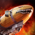 Command & Conquer Legions mod apk unlimited money and gems