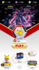 Pokémon TCG Live mod apk an1 unlimited money and gems v1.5.0 screenshot 3