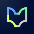 sFOX App Download Latest Version