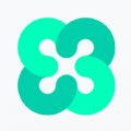 Ethos Self Custody Vault App Download for Android