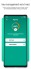 Ethos Self Custody Vault App Download for Android v2.8.0 screenshot 2